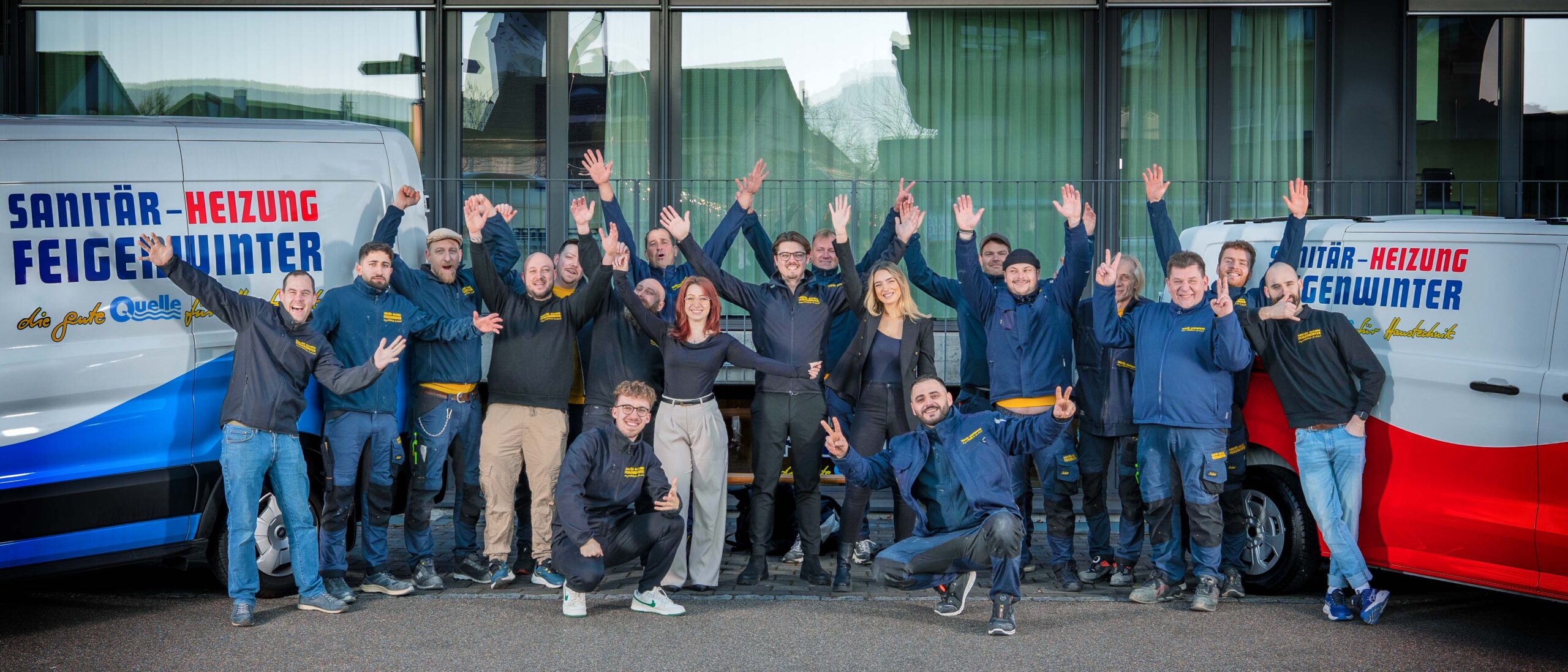 Gruppenbild-1