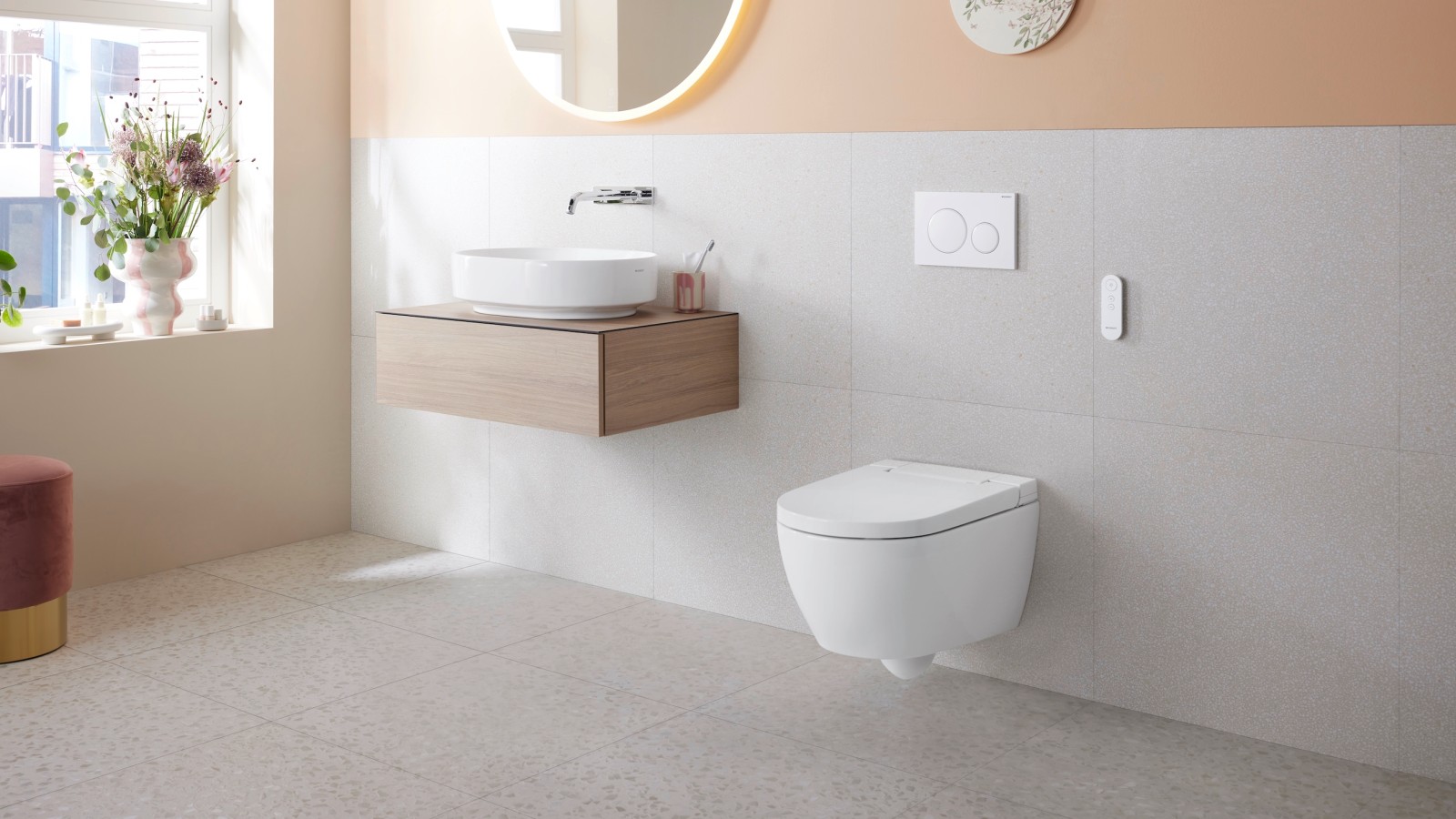 2024-geberit-aquaclean-alba-urban-remote-control-sigma20-1600-900